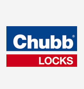 Chubb Locks - Lathbury Locksmith